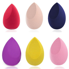 Esponja de maquillaje Beauty Blender