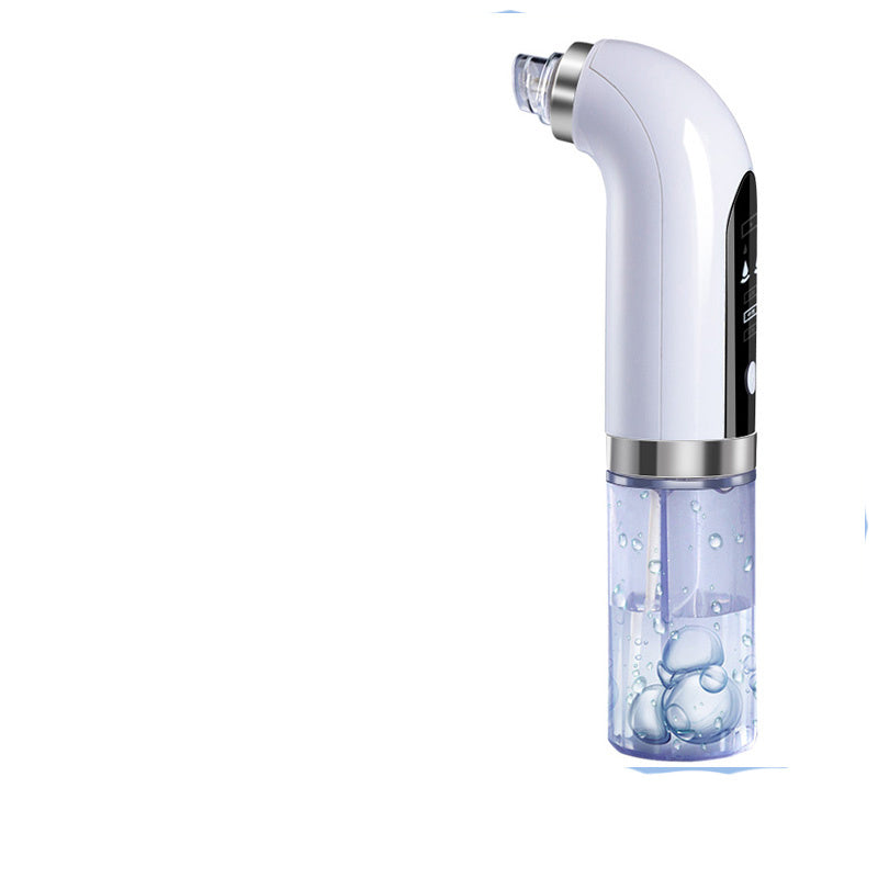 Micro Bubble Skin Beauty Instrument