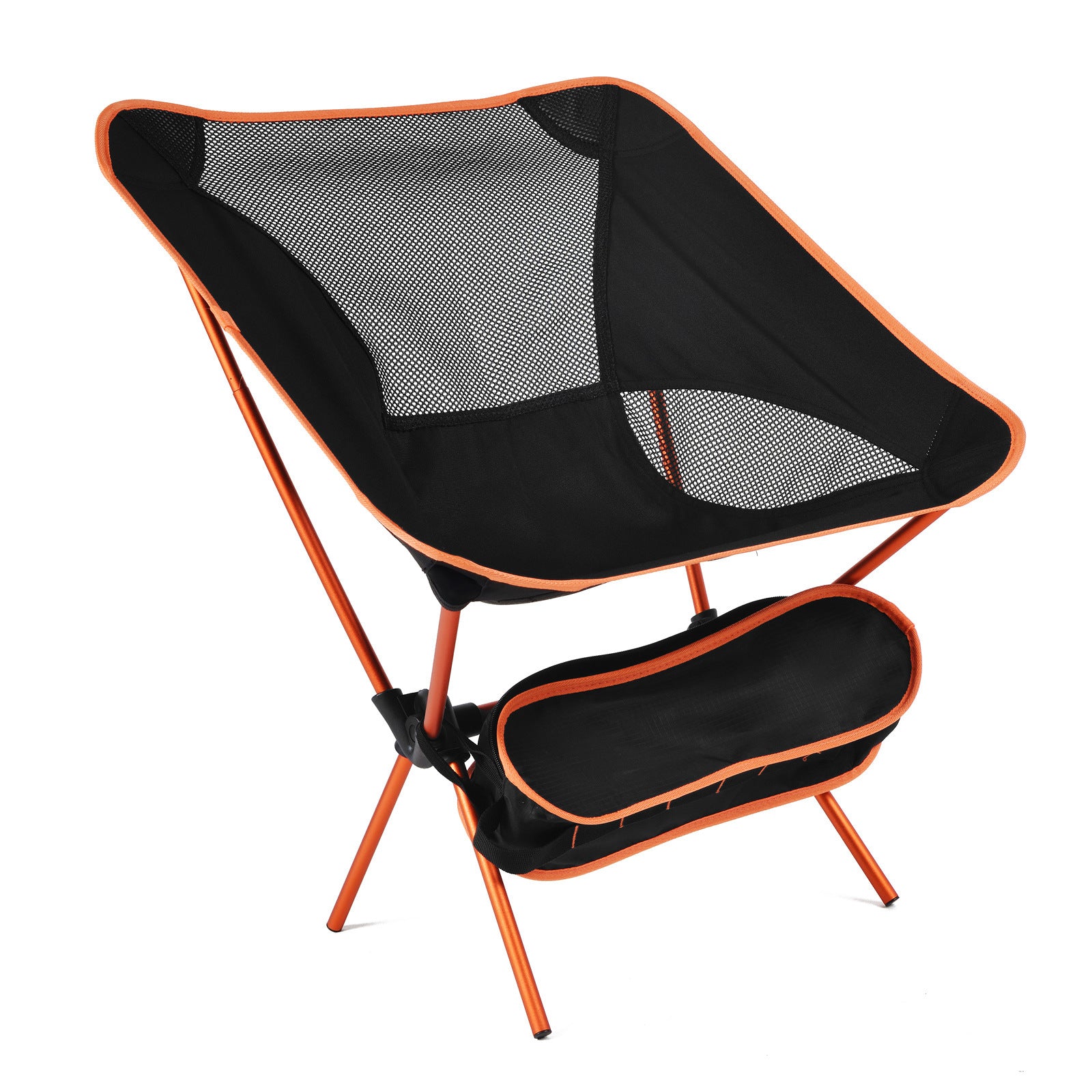 Ultralight Portable Camping Chair