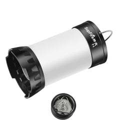 Rechargeable LED Camping Light