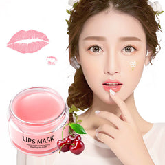 Hydrating Lip Care Balm