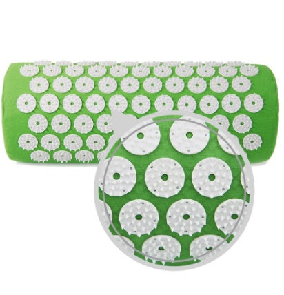 Acupuncture Yoga Cushion and Pillow