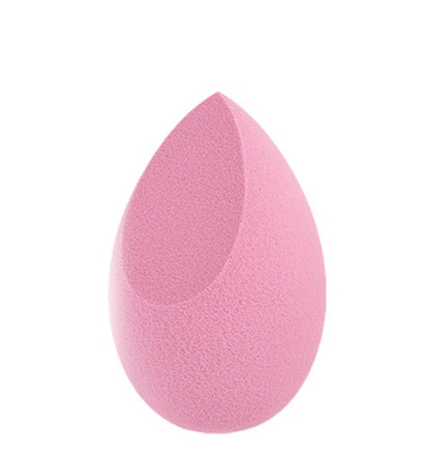 Beauty Blender Make-up-Schwamm