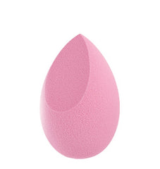 Esponja de maquillaje Beauty Blender