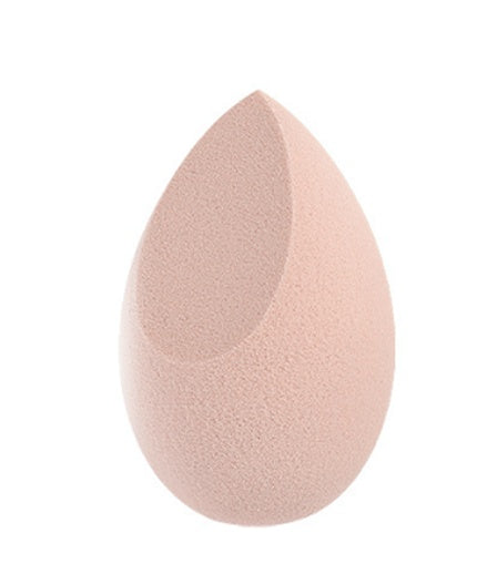 Esponja de maquillaje Beauty Blender