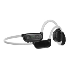 Auriculares Bluetooth de conducción ósea