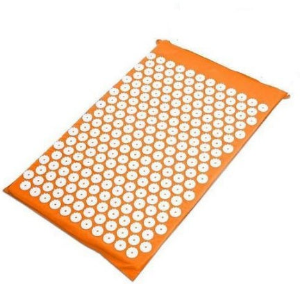 Acupuncture Yoga Cushion and Pillow