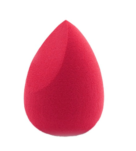 Esponja de maquillaje Beauty Blender