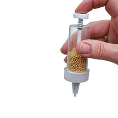 Mini Garden Seeder Tool